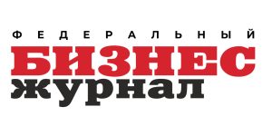 бизнес журнал